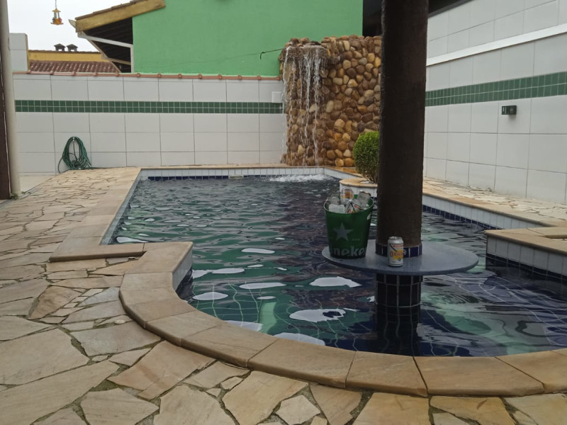 Casa de condomínio à venda Morada da Praia com 265m² e 3 quartos por R$ 930.000 - inbound6376180776682898436.jpg