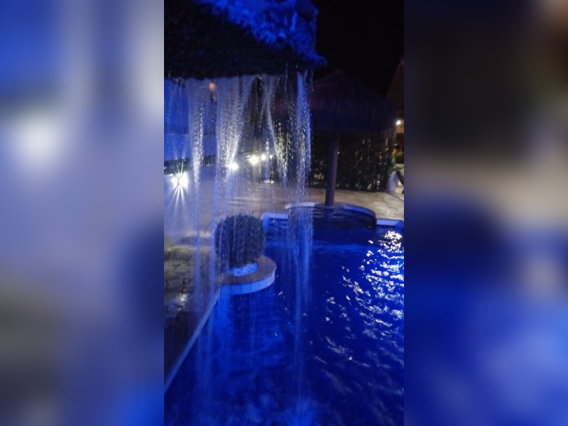 Casa de condomínio à venda Morada da Praia com 265m² e 3 quartos por R$ 930.000 - inbound6522127273606988306.jpg