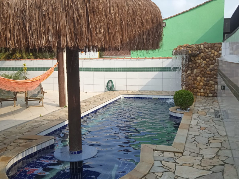 Casa de condomínio à venda Morada da Praia com 265m² e 3 quartos por R$ 930.000 - inbound6536696934243534901.jpg