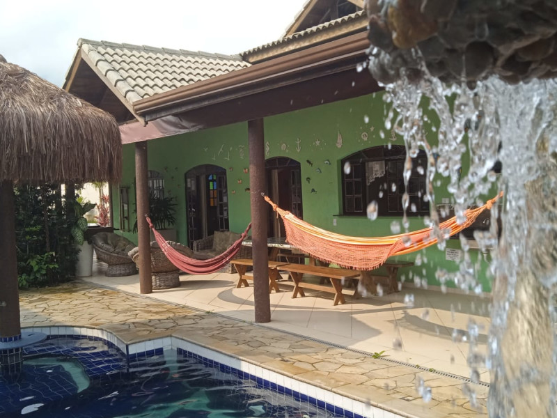 Casa de condomínio à venda Morada da Praia com 265m² e 3 quartos por R$ 930.000 - inbound7097137620868226334.jpg