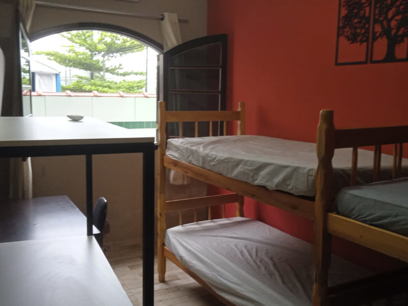 Casa de condomínio à venda Morada da Praia com 265m² e 3 quartos por R$ 930.000 - inbound7245387796687369458.jpg