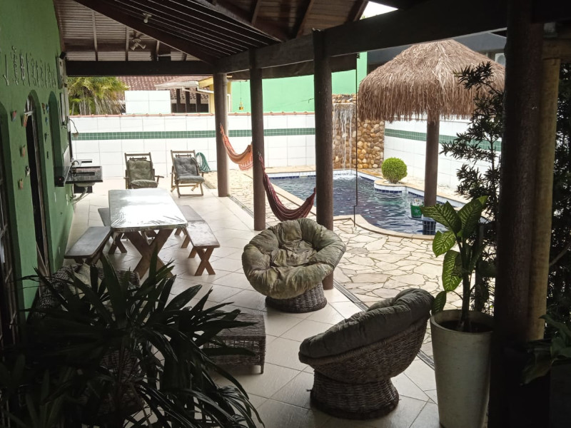 Casa de condomínio à venda Morada da Praia com 265m² e 3 quartos por R$ 930.000 - inbound8061932743998878867.jpg