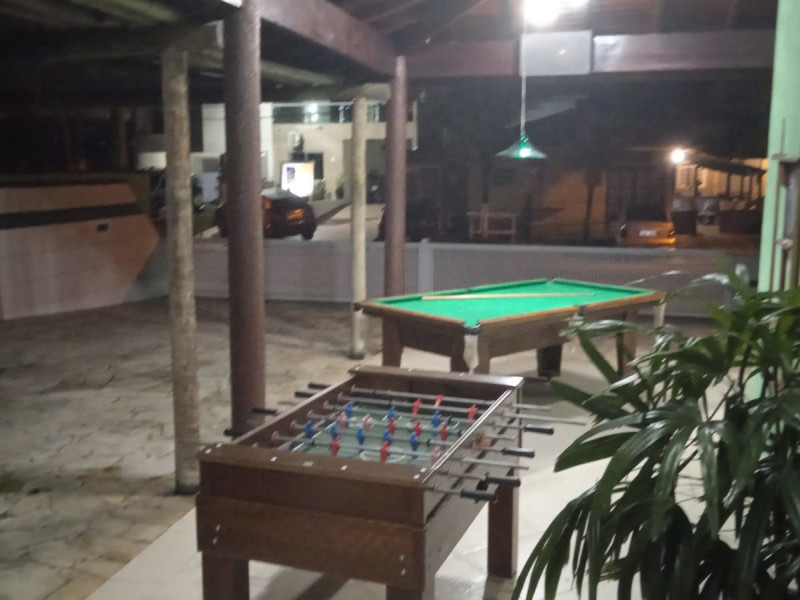 Casa de condomínio à venda Morada da Praia com 265m² e 3 quartos por R$ 930.000 - inbound8411294103689069596.jpg