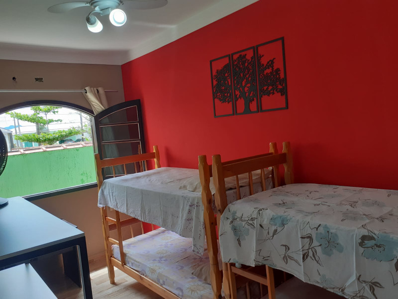 Casa de condomínio à venda Morada da Praia com 265m² e 3 quartos por R$ 930.000 - inbound96331023866927792.jpg