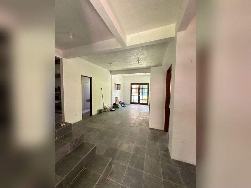 Casa à venda Centro com 218m² e 4 quartos por R$ 1.300.000 - 118f0671-6a99-4ecd-b3b2-5b1a522d707d.jpeg