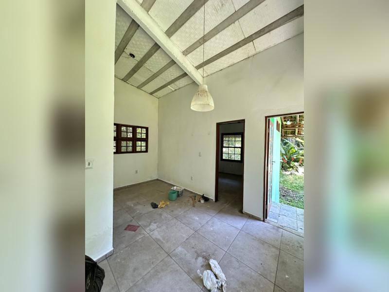 Casa à venda Centro com 218m² e 4 quartos por R$ 1.300.000 - 35e738c2-91d4-40db-9a17-a6a4fc8cbf13.jpeg