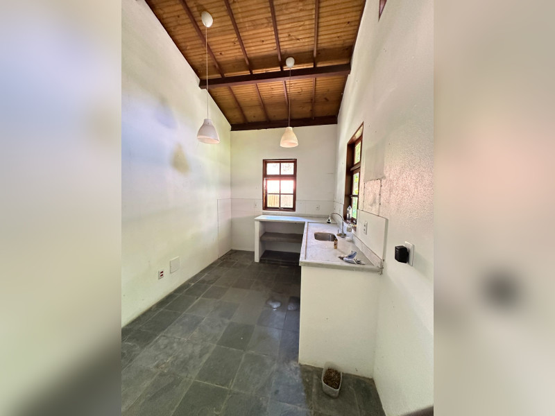 Casa à venda Centro com 218m² e 4 quartos por R$ 1.300.000 - 830e1eae-0e65-4109-8021-8640c2a96334.jpeg
