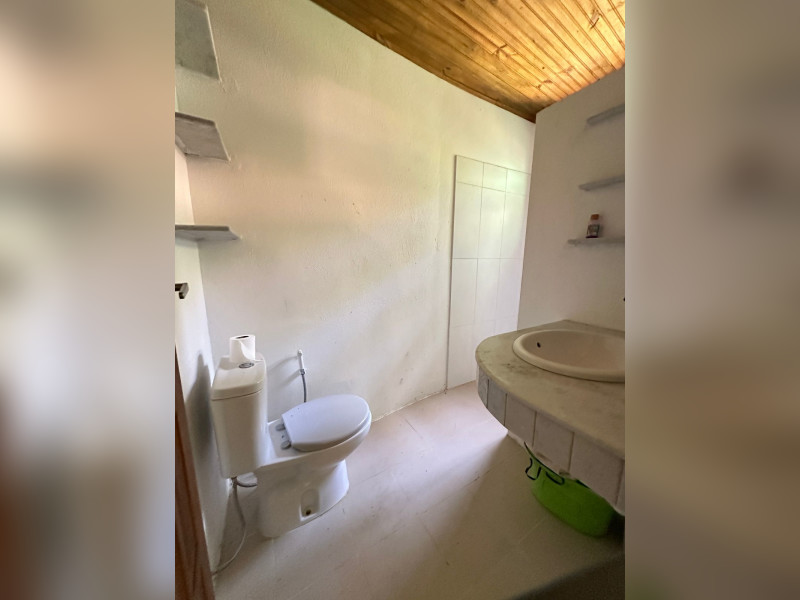 Casa à venda Centro com 218m² e 4 quartos por R$ 1.300.000 - fe915d8c-ac12-4d39-854f-d3ff5ffb3bdb.jpeg