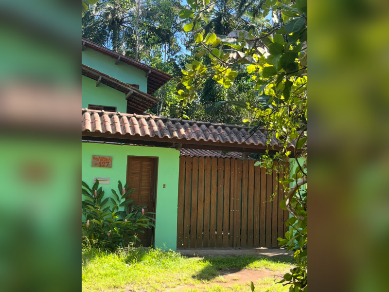 Casa à venda Centro com 218m² e 4 quartos por R$ 1.300.000 - img-0089.jpeg