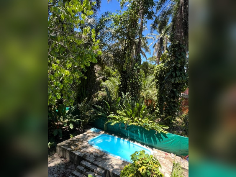 Casa à venda Centro com 218m² e 4 quartos por R$ 1.300.000 - img-1838.jpeg