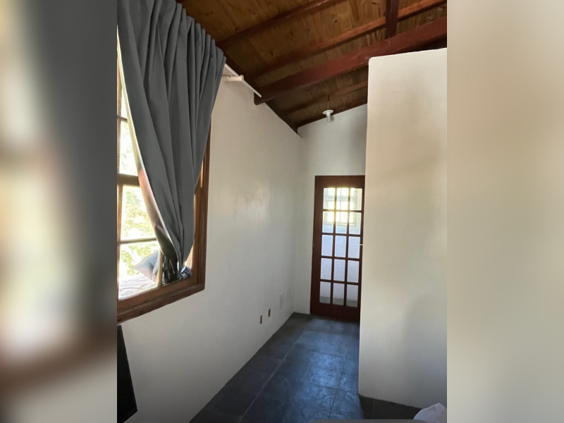 Casa à venda Centro com 218m² e 4 quartos por R$ 1.300.000 - img-2938.jpeg
