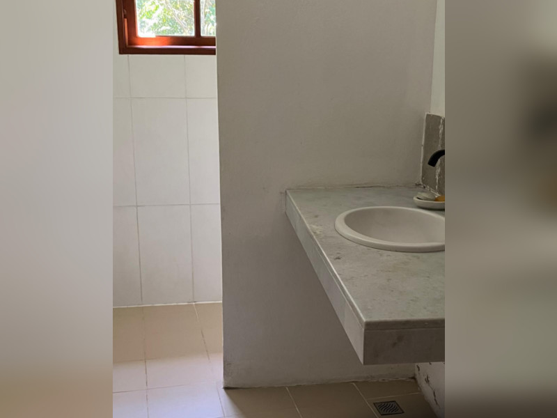 Casa à venda Centro com 218m² e 4 quartos por R$ 1.300.000 - img-2939.jpeg