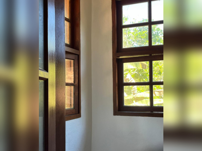 Casa à venda Centro com 218m² e 4 quartos por R$ 1.300.000 - img-2942.jpeg