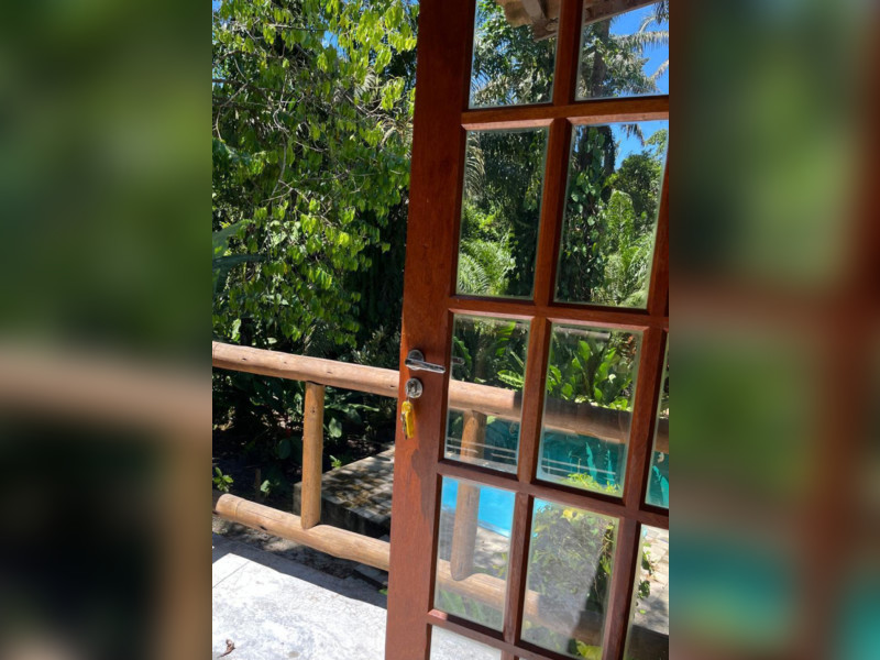 Casa à venda Centro com 218m² e 4 quartos por R$ 1.300.000 - img-2949.jpeg