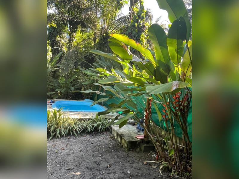 Casa à venda Centro com 218m² e 4 quartos por R$ 1.300.000 - img-2950.jpeg