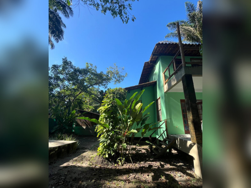 Casa à venda Centro com 218m² e 4 quartos por R$ 1.300.000 - img-2953.jpeg