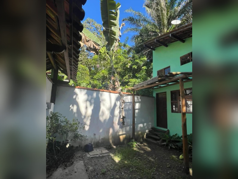 Casa à venda Centro com 218m² e 4 quartos por R$ 1.300.000 - img-2959.jpeg