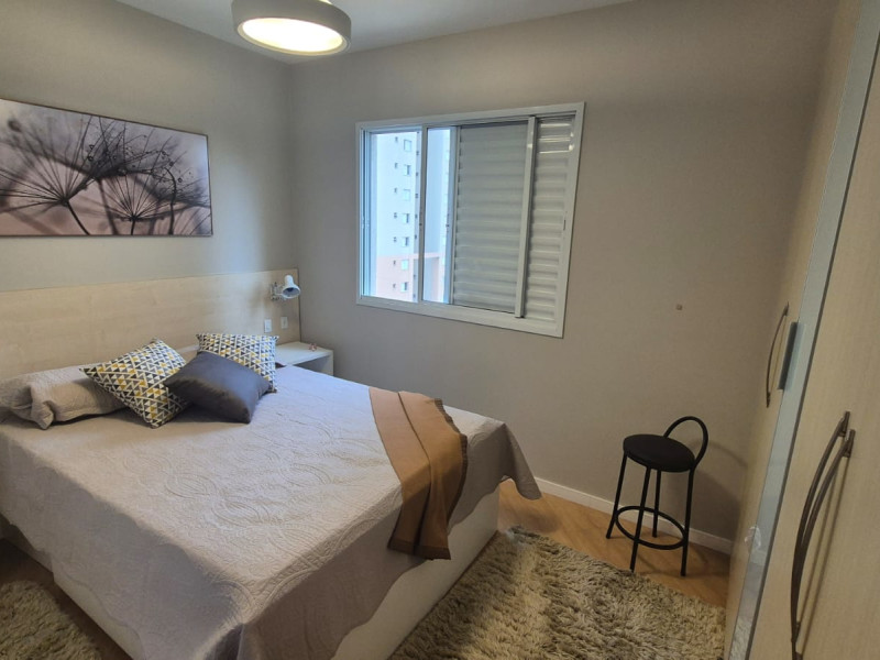 Apartamento à venda Tatuapé com 93m² e 3 quartos por R$ 1.570.000 - cond2.jpeg