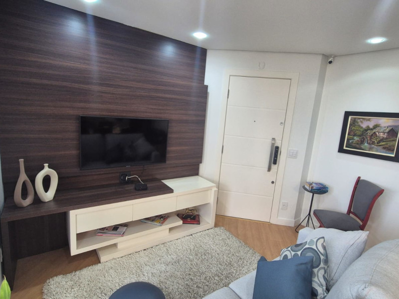 Apartamento à venda Tatuapé com 93m² e 3 quartos por R$ 1.570.000 - cond3.jpeg