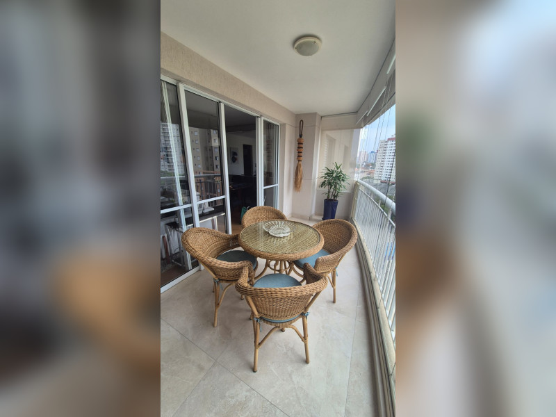 Apartamento à venda Tatuapé com 93m² e 3 quartos por R$ 1.570.000 - cond4.jpeg