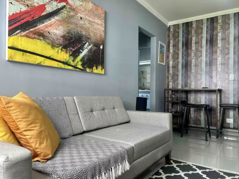 Apartamento à venda Bela Vista com 40m² e 1 quarto por R$ 530.000 - img-2826.jpeg