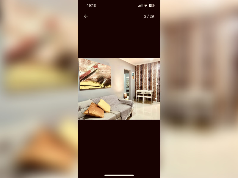 Apartamento à venda Bela Vista com 40m² e 1 quarto por R$ 530.000 - img-2827.jpeg