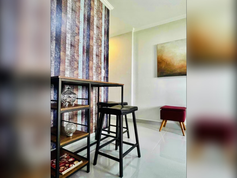 Apartamento à venda Bela Vista com 40m² e 1 quarto por R$ 530.000 - img-2829.jpeg