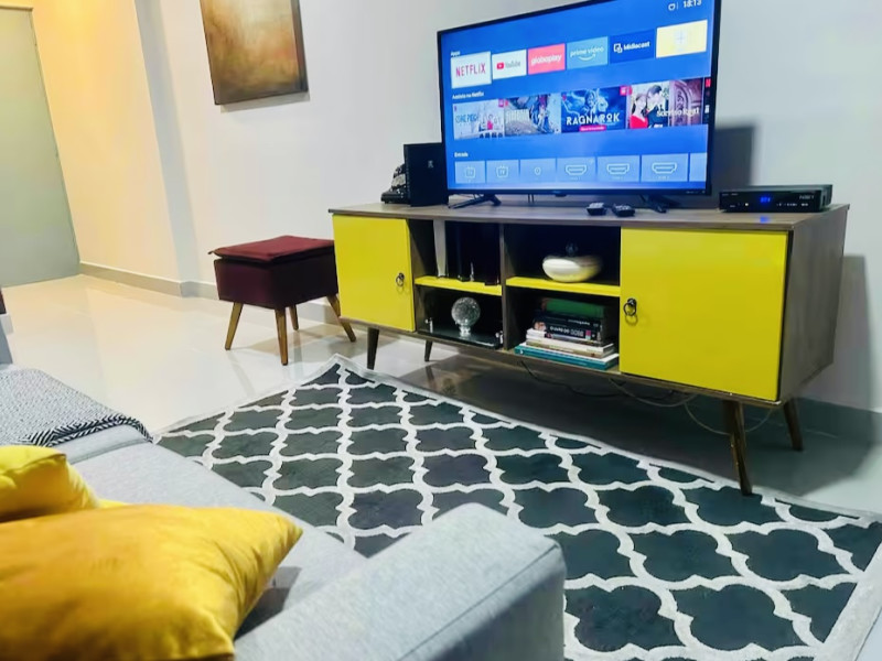 Apartamento à venda Bela Vista com 40m² e 1 quarto por R$ 530.000 - img-2831.jpeg