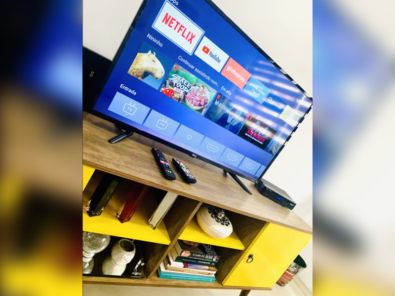 Apartamento à venda Bela Vista com 40m² e 1 quarto por R$ 530.000 - img-2833.jpeg