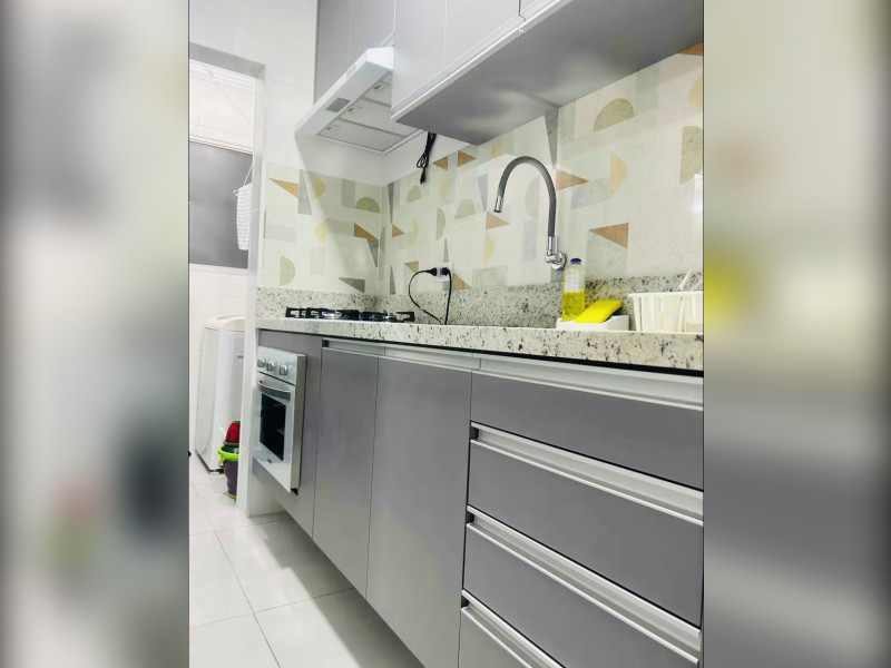 Apartamento à venda Bela Vista com 40m² e 1 quarto por R$ 530.000 - img-2834.jpeg