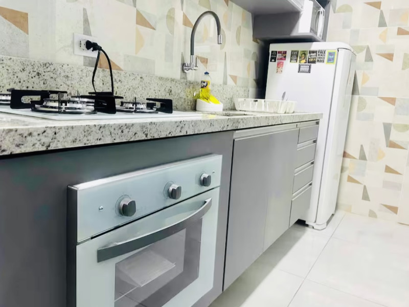 Apartamento à venda Bela Vista com 40m² e 1 quarto por R$ 530.000 - img-2835.jpeg