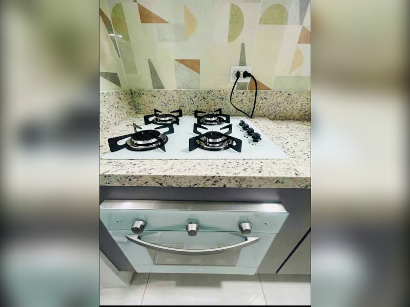 Apartamento à venda Bela Vista com 40m² e 1 quarto por R$ 530.000 - img-2836.jpeg