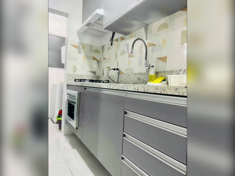 Apartamento à venda Bela Vista com 40m² e 1 quarto por R$ 530.000 - img-2837.jpeg