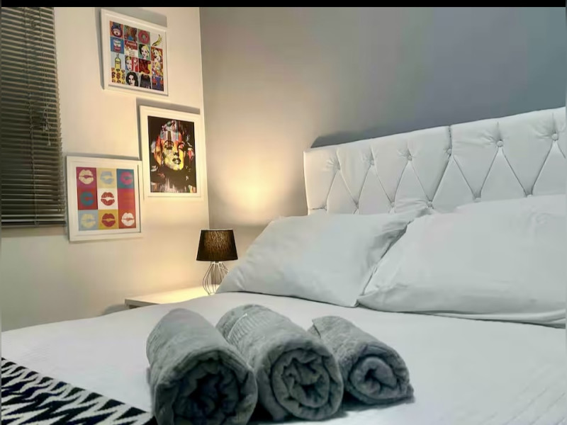 Apartamento à venda Bela Vista com 40m² e 1 quarto por R$ 530.000 - img-2838.jpeg