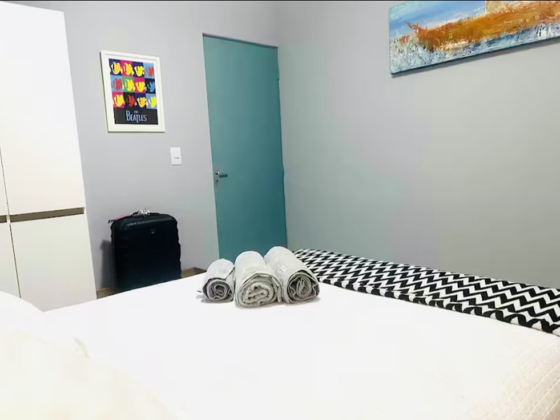 Apartamento à venda Bela Vista com 40m² e 1 quarto por R$ 530.000 - img-2839.jpeg