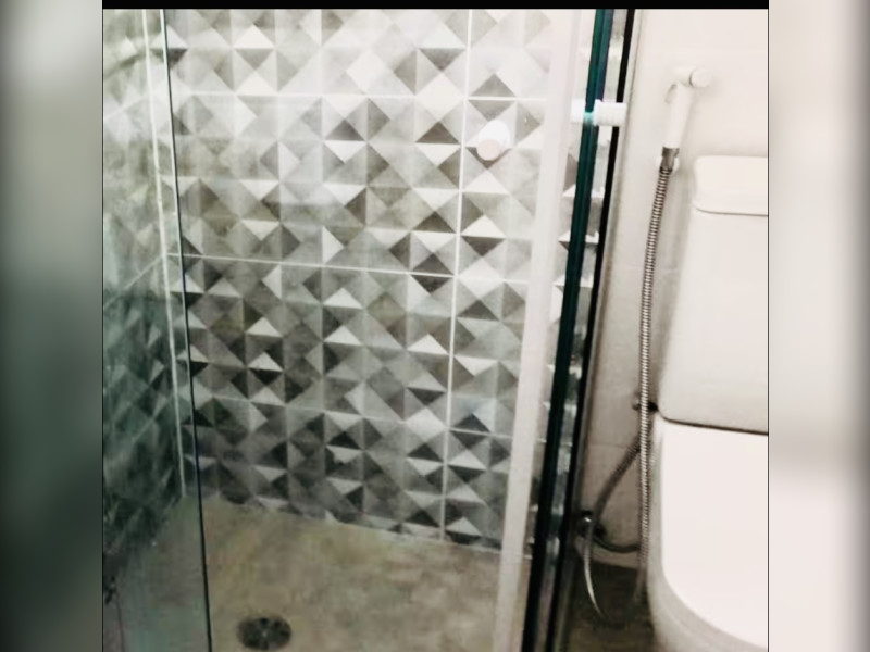 Apartamento à venda Bela Vista com 40m² e 1 quarto por R$ 530.000 - img-2841.jpeg