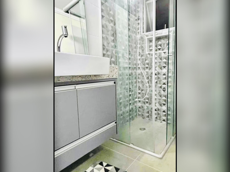 Apartamento à venda Bela Vista com 40m² e 1 quarto por R$ 530.000 - img-2843.jpeg