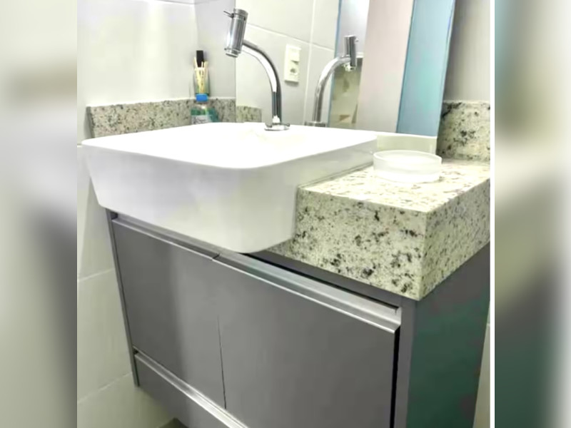 Apartamento à venda Bela Vista com 40m² e 1 quarto por R$ 530.000 - img-2844.jpeg