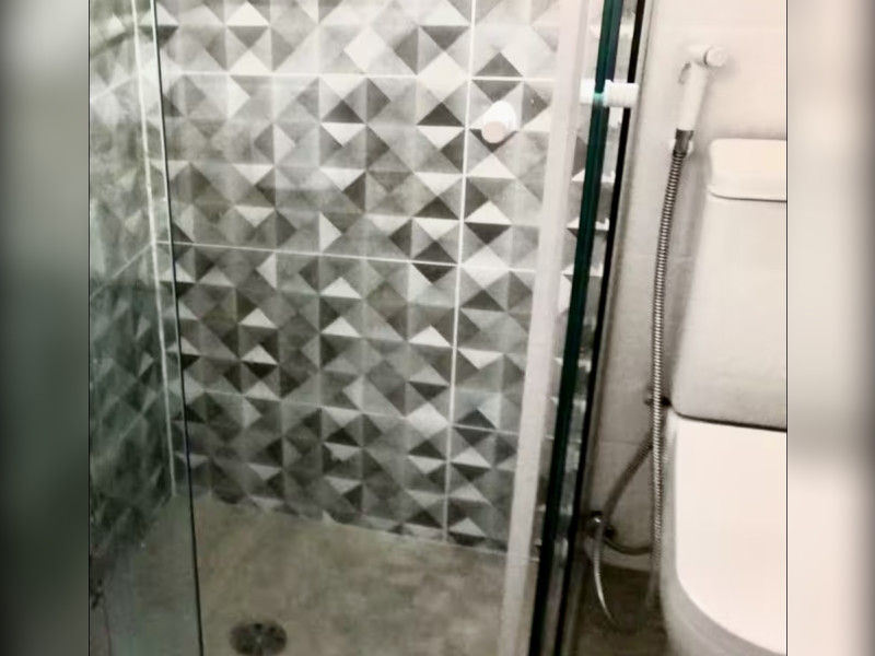 Apartamento à venda Bela Vista com 40m² e 1 quarto por R$ 495.000 - img-4192.jpeg