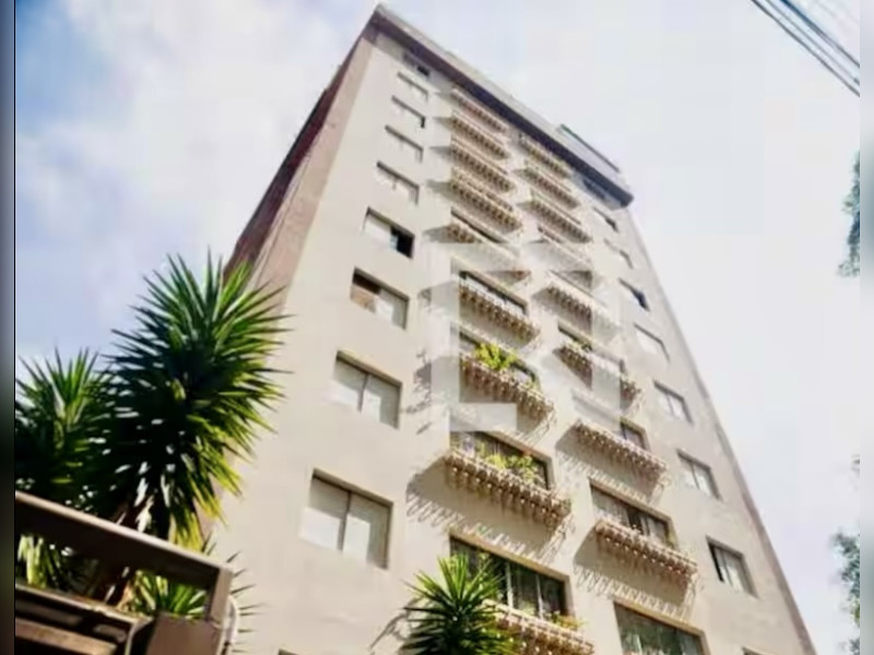 Apartamento à venda Bela Vista com 40m² e 1 quarto por R$ 495.000 - img-4195.jpeg