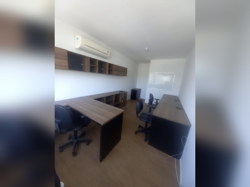 Comercial à venda Freguesia (Jacarepaguá) com 21m² e 0 quartos por R$ 100.000 - foto-capa-escritorio.jpg