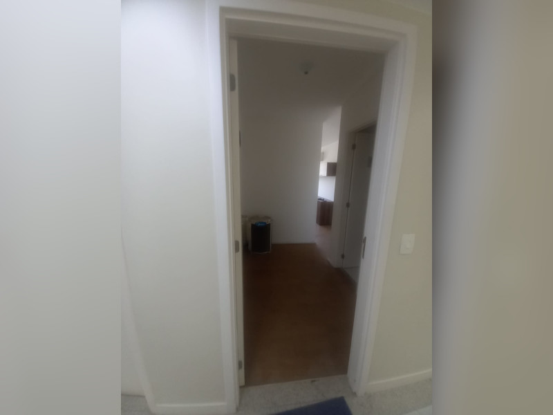 Comercial à venda Freguesia (Jacarepaguá) com 21m² e 0 quartos por R$ 100.000 - foto-recepcao-escritorio.jpg