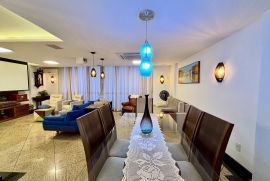 Apartamento à venda Ingá com 220m² - 4 dormitórios -  vagas - R$ 1.595.000 - screenshot-20260413-164125-instagram.jpg