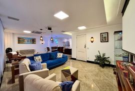 Apartamento à venda Ingá com 220m² - 4 dormitórios -  vagas - R$ 1.595.000 - screenshot-20260413-164137-instagram.jpg