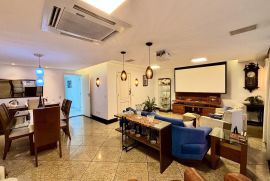 Apartamento à venda Ingá com 220m² - 4 dormitórios -  vagas - R$ 1.595.000 - screenshot-20260413-164149-instagram.jpg