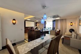 Apartamento à venda Ingá com 220m² - 4 dormitórios -  vagas - R$ 1.595.000 - screenshot-20260413-164209-instagram.jpg