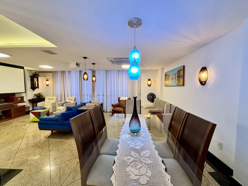 Apartamento à venda Ingá com 220m² e 4 quartos por R$ 1.595.000 - screenshot-20260413-164125-instagram.jpg