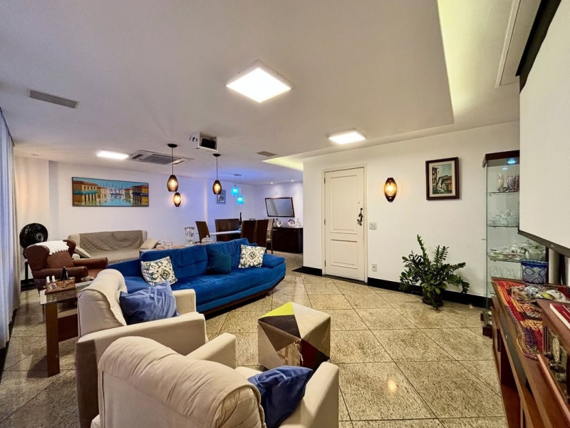Apartamento à venda Ingá com 220m² e 4 quartos por R$ 1.595.000 - screenshot-20260413-164137-instagram.jpg