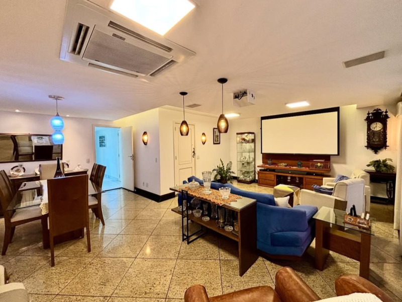 Apartamento à venda Ingá com 220m² e 4 quartos por R$ 1.595.000 - screenshot-20260413-164149-instagram.jpg