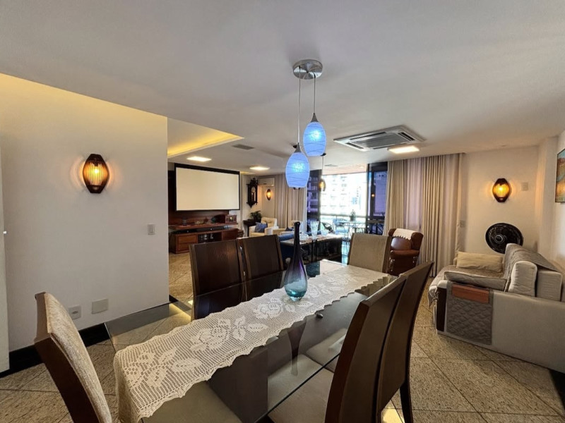 Apartamento à venda Ingá com 220m² e 4 quartos por R$ 1.595.000 - screenshot-20260413-164209-instagram.jpg
